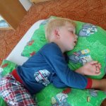 phoca_thumb_m_motlci spinkn 1 Fotogalerie